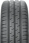 Ikon Autograph Eco C3 205/65 R16C 107/105T