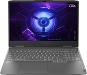 Lenovo LOQ 15IRH8 82XV00QWRK