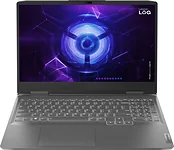 Lenovo LOQ 15IRH8 82XV00QWRK Lenovo LOQ 15IRH8 82XV00QWRK