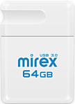 Mirex Color Blade Minca 3.0 64GB 13600-FM3MWT64