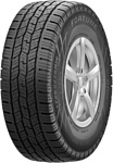 Fortune FSR305 235/70 R16 106T