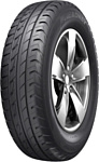 Headway HH307 155/80 R13 79T