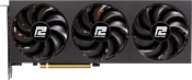 PowerColor Fighter AMD Radeon RX 7900 GRE 16GB GDDR6 (RX 7900 GRE 16G-F/OC)