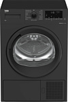 BEKO DF7412GB