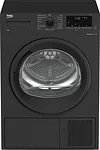 BEKO DF7412GB