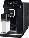 Gaggia Magenta Prestige RI8700