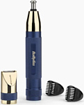 BaByliss Super-X E112E