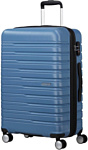 American Tourister Flashline ME8-01002 67 см