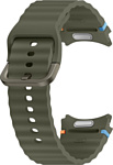 Samsung Sport Galaxy для Samsung Galaxy Watch7 (M/L, зеленый) Samsung Sport Galaxy для Samsung Galaxy Watch7 (M/L, зеленый)