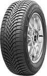 Maxxis Premitra Snow WP6 SUV 235/45 R20 100V