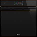 Smeg SOP6606WS2PNR