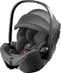 Britax Romer Baby Safe Pro Classic (deep grey)