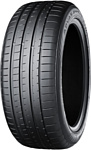 Yokohama Advan Sport V107C 295/35 R19 104Y