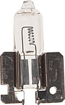 Philips 13311C1