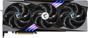 Видеокарта MSI GeForce RTX 5090 Видеокарта MSI GeForce RTX 5090