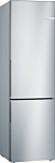 Bosch KGV39VLEA Bosch KGV39VLEA