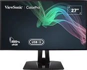 Viewsonic Vp2768A4K Viewsonic Vp2768A4K