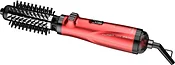 GA.MA Turbo Ion 2600 GH0105