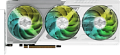ASRock Radeon RX 9070 XT Steel Legend 16GB (RX9070XT SL 16G)