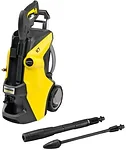 Karcher K7 Power Flex 1.317-300.0