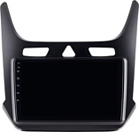 Incar ARN2-3604-8 Incar ARN2-3604-8