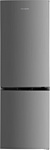 Willmark RFN-421NFX