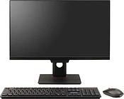 IRBY Pro23-G74-16-1000-480-N-H610-012