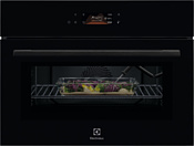 Electrolux MealAssist CombiQuick 800 LVL8E09Z