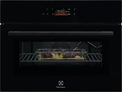 Electrolux MealAssist CombiQuick 800 LVL8E09Z