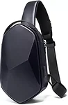 Bange BG7213 (синий)
