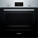 Bosch Serie 2 HBF512BS1T
