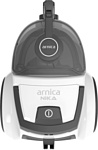 Arnica Nika ET14471