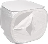 Godox DF-01 120cm складной