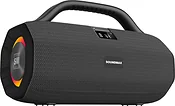Soundmax SM-PS5033B