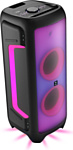 Vipe NITRO X7 Pulsar