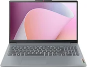 Lenovo IdeaPad Slim 3 15ABR8 82XM00CKRK