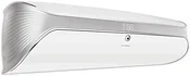Gree Soyal Inverter GWH09AKCXD-K6DNA1A