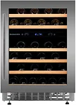 Dunavox DAUF-46.145DSS
