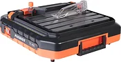 Patriot TC 450 160300180