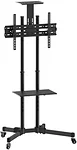 Digis DSM-P164CL