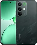 Realme C85 Pro 8/256GB (международная версия)