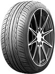 Mazzini ECO607 255/35 R18 94W
