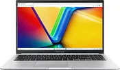 ASUS VivoBook 15 M1502NAQ-BQ155