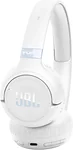 JBL Tune 680NC 
