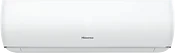 Hisense Expert Pro DC Inverter R32 AS-10UW4RYDTV02 Wi-Fi