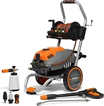 Daewoo Power DAW 920W