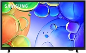 Samsung QLED Q5FA QE32Q5FAAUXPY