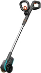 Gardena 14820-55
