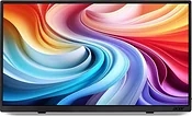 Acer PM161QT UM.ZP1EE.007
