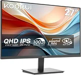 Koorui 27" E2721F